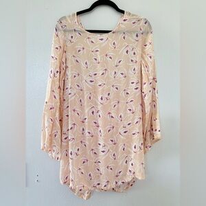 ACACIA Tortolla Dress